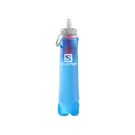 SALOMON SOFT FLASK 500 ML CON FILTRO